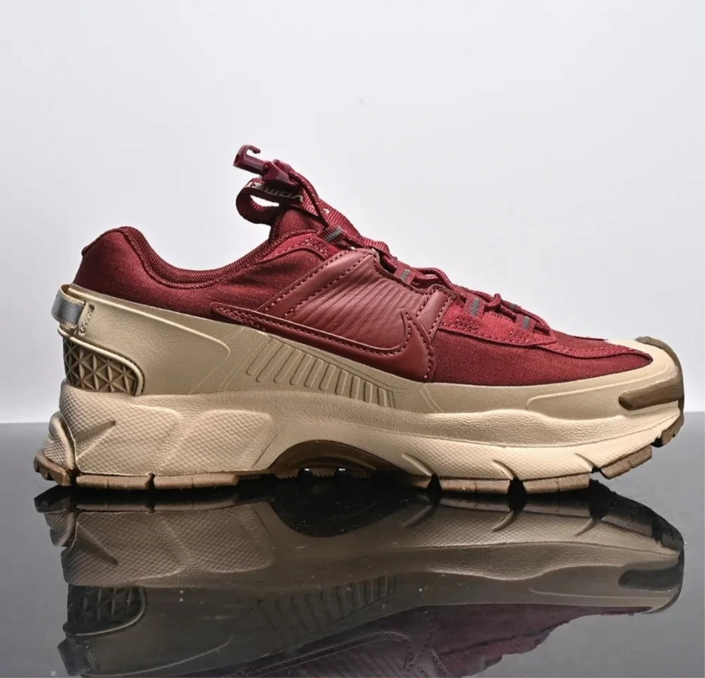 Nike Zoom MMW 4