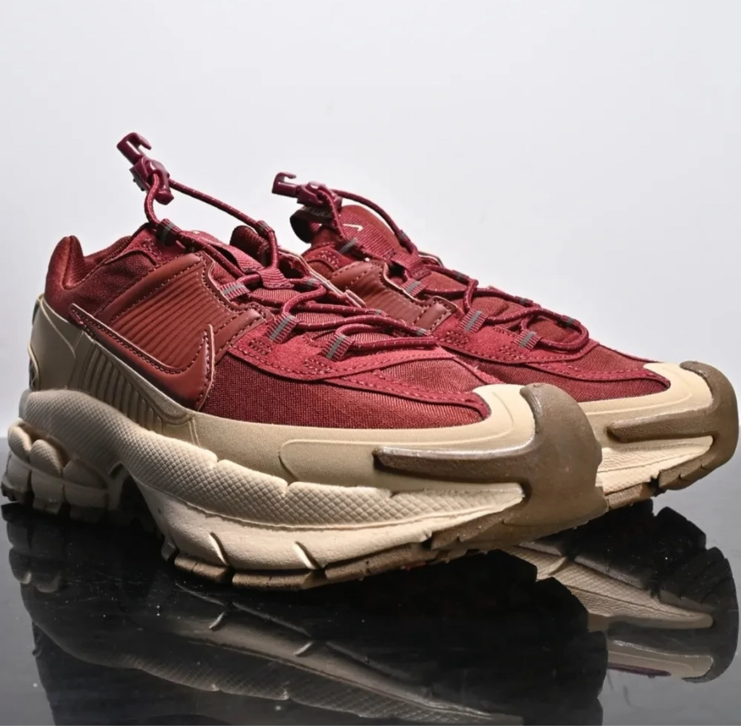 Nike Zoom MMW 4