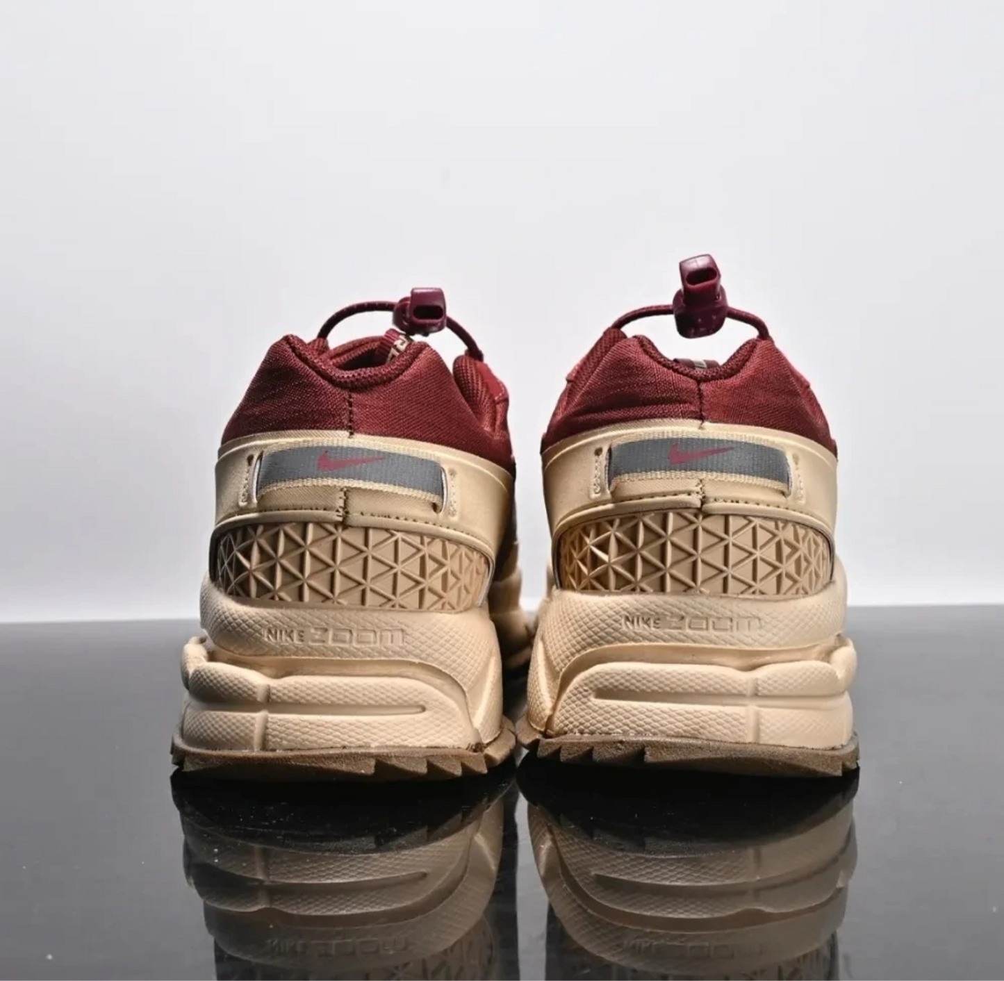 Nike Zoom MMW 4
