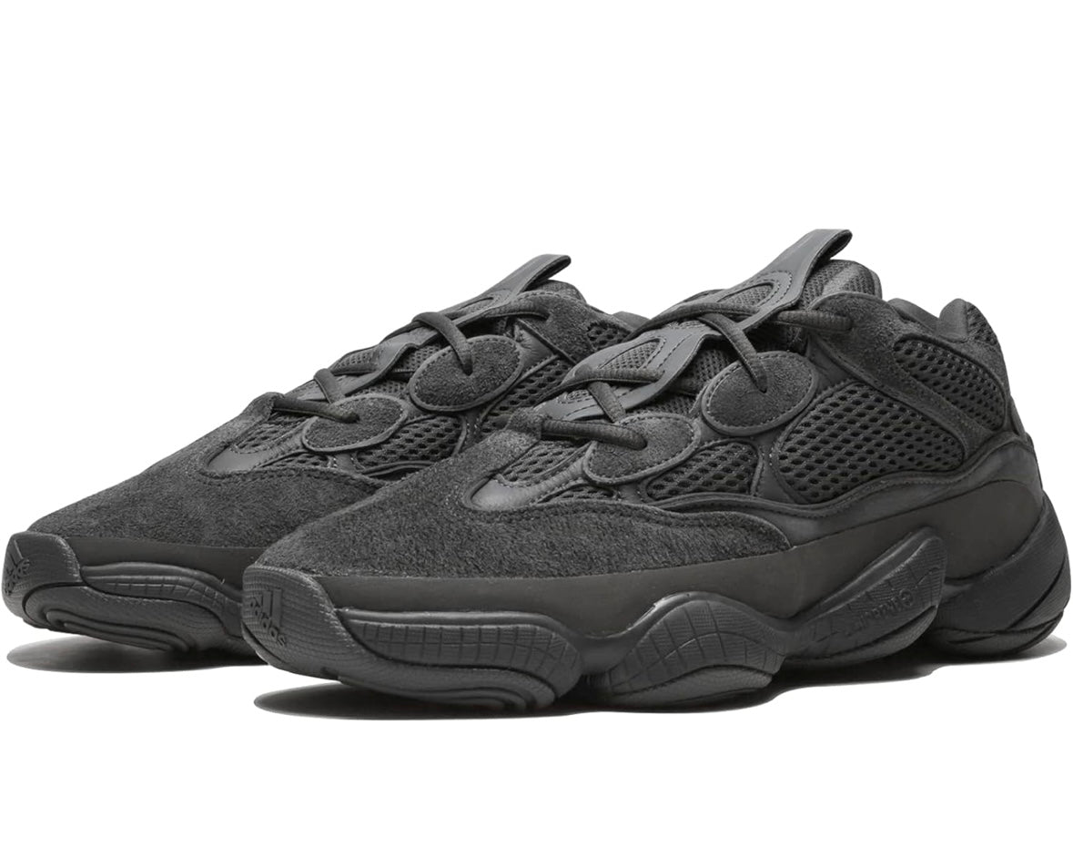Yeezy 500