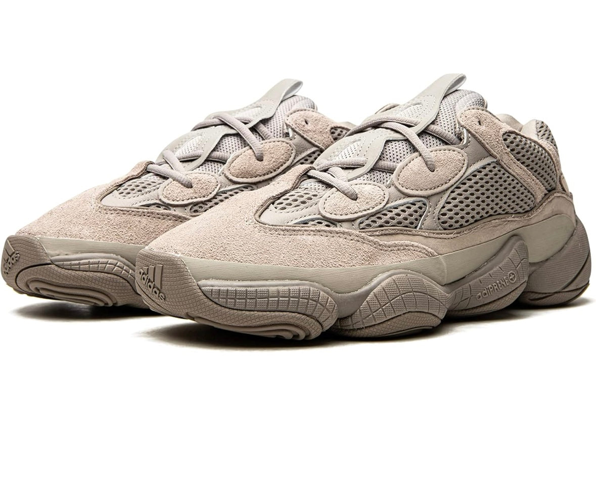 Yeezy 500