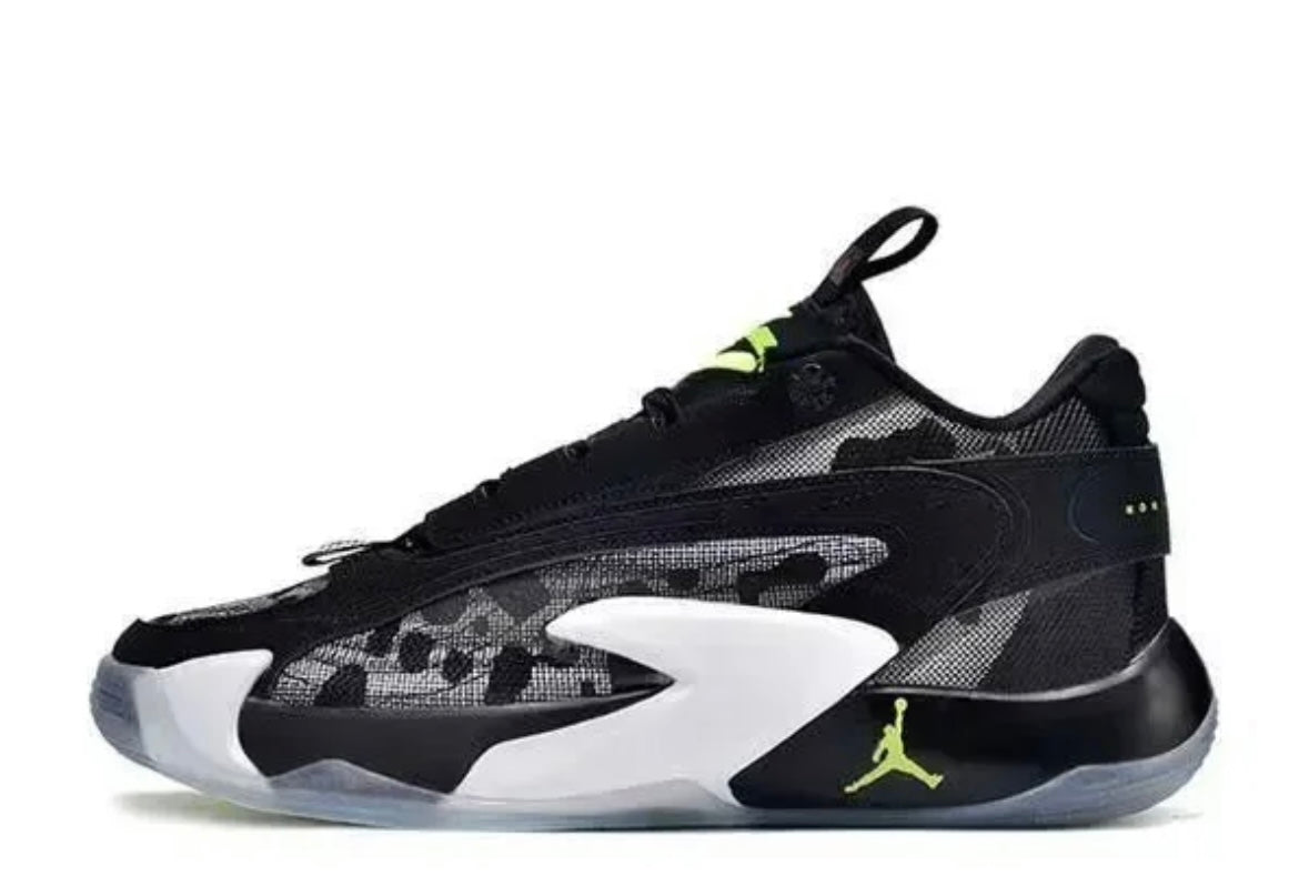 Jordan Luka 2