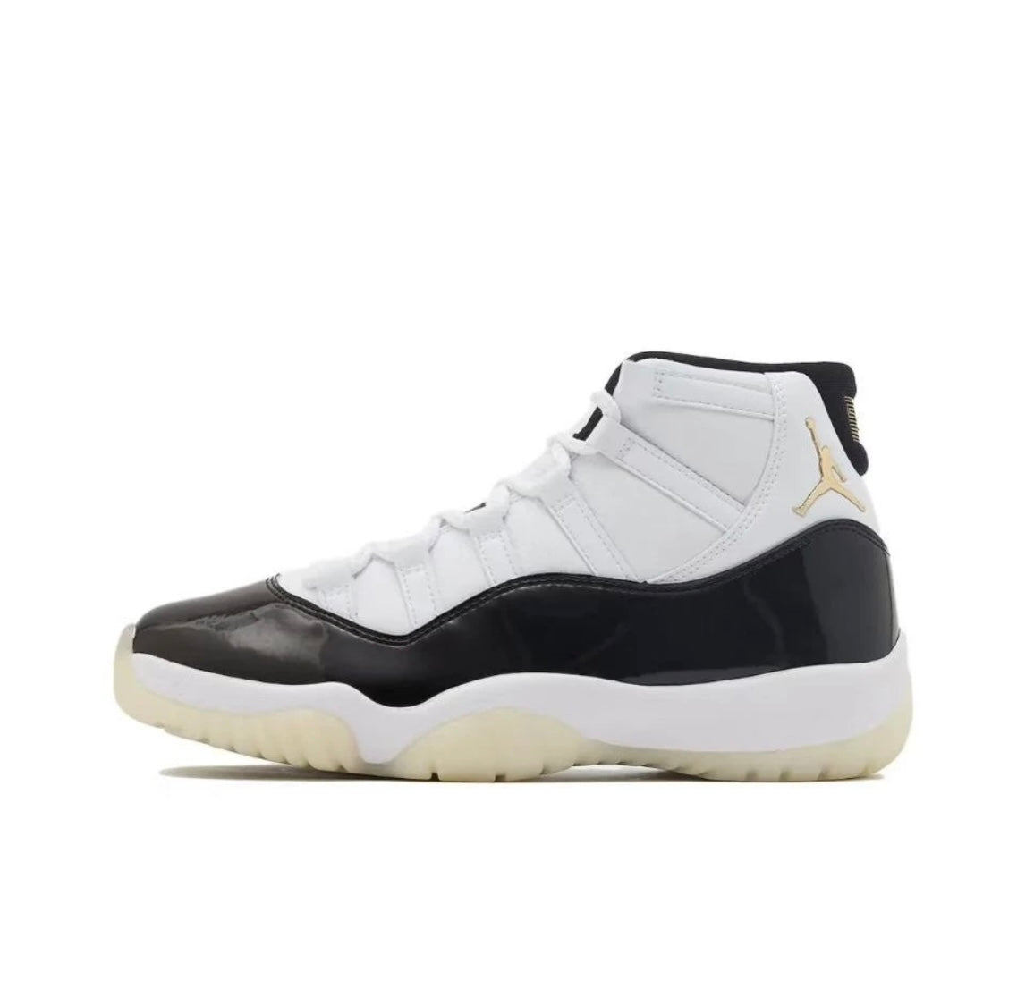 Air Jordan 11