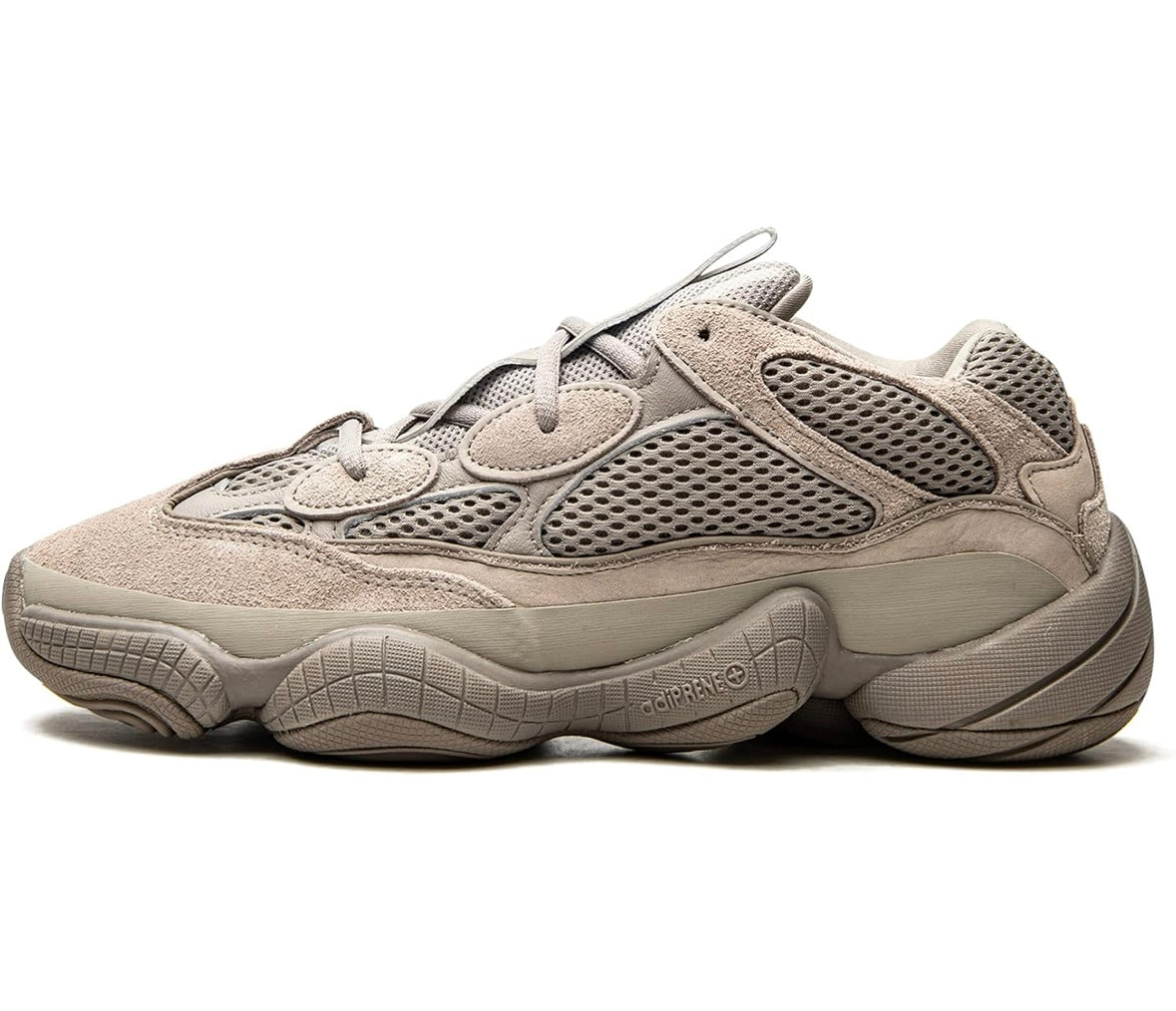 Yeezy 500