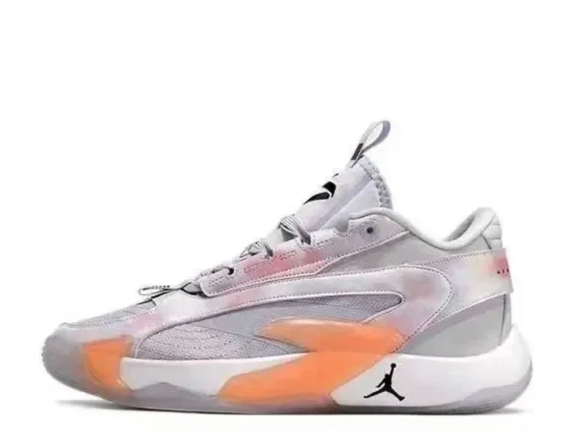 Jordan Luka 2