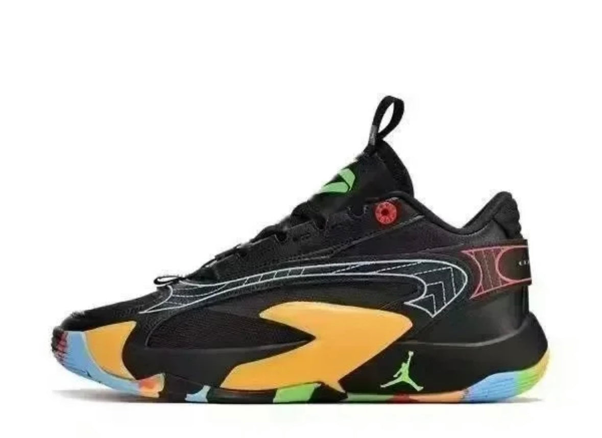 Jordan Luka 2
