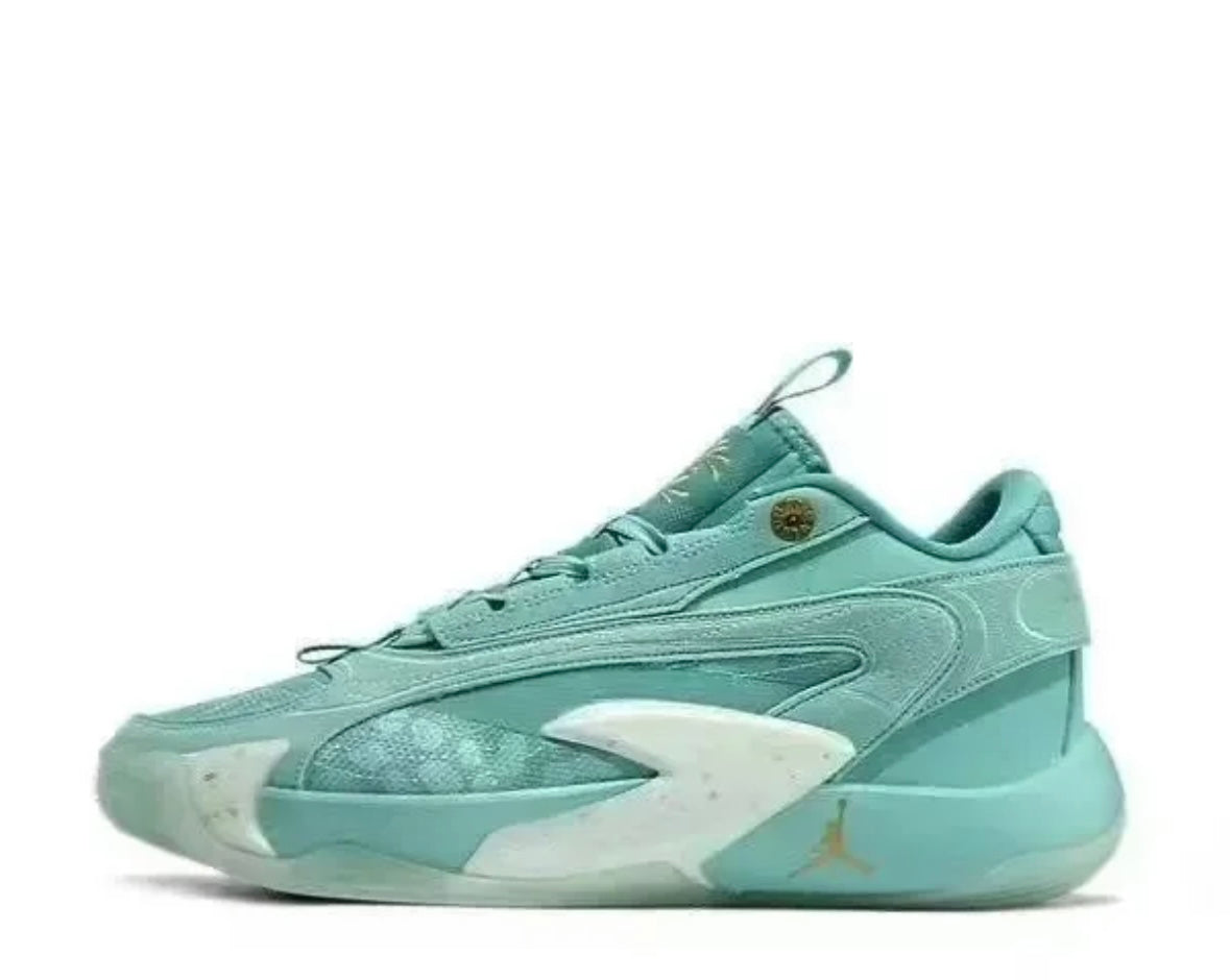 Jordan Luka 2