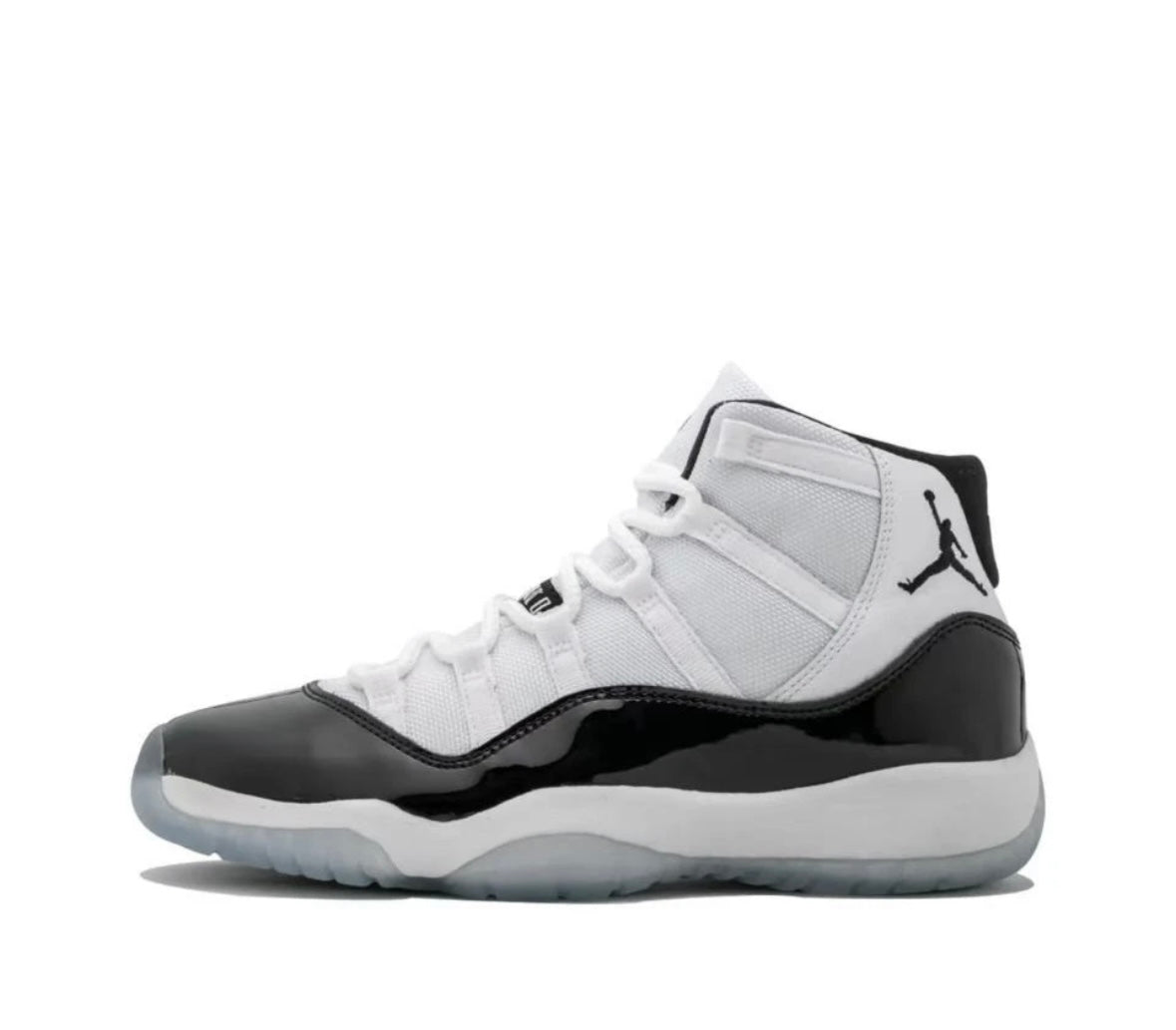 Air Jordan 11