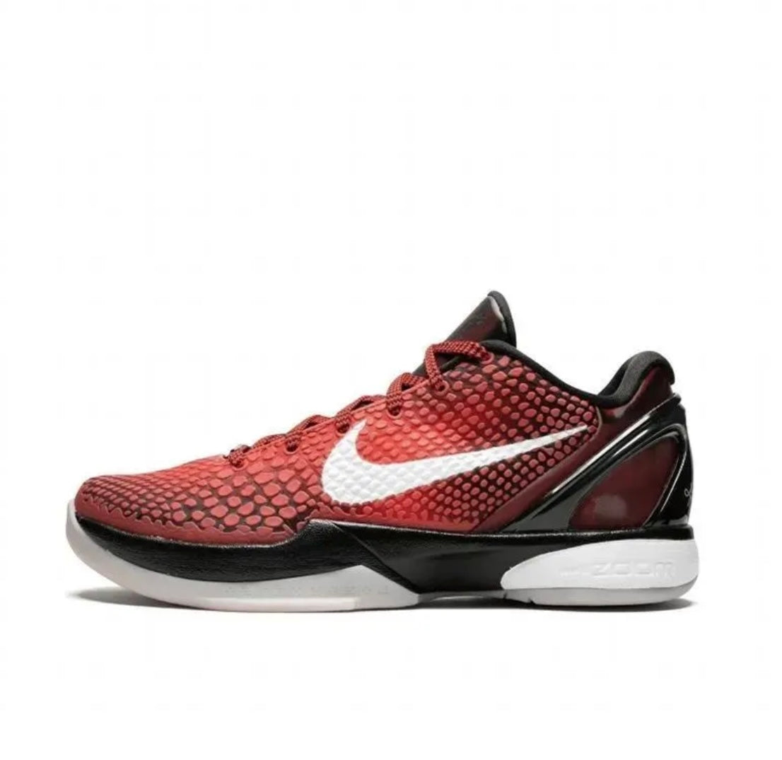 Nike Kobe 6 Protro