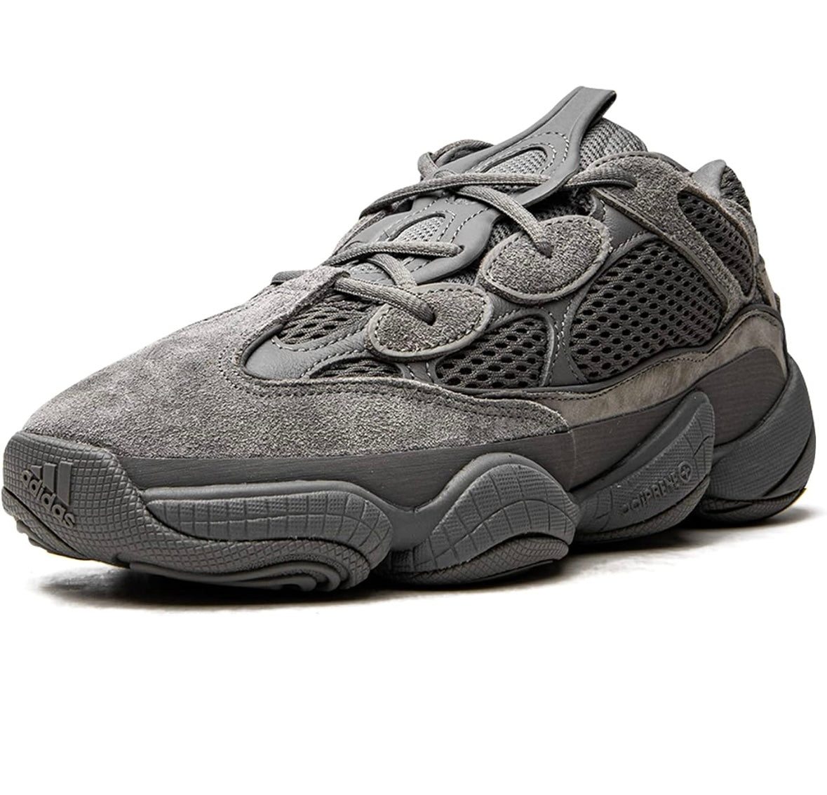 Yeezy 500