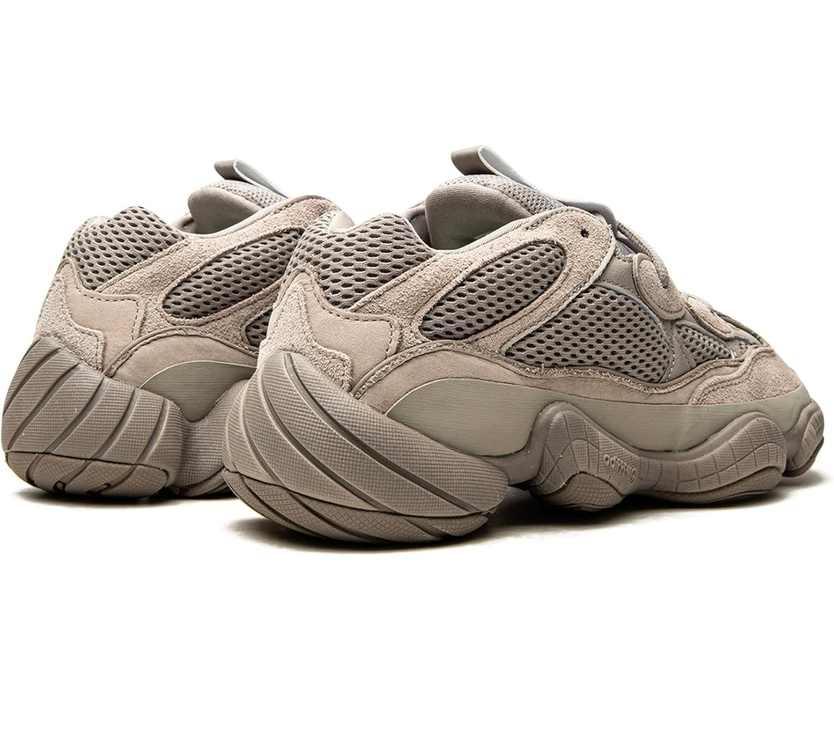 Yeezy 500