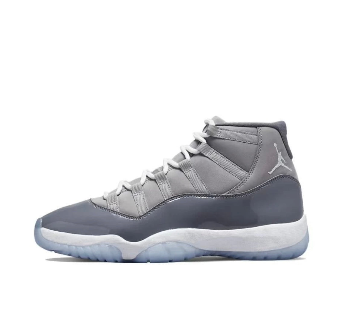 Air Jordan 11
