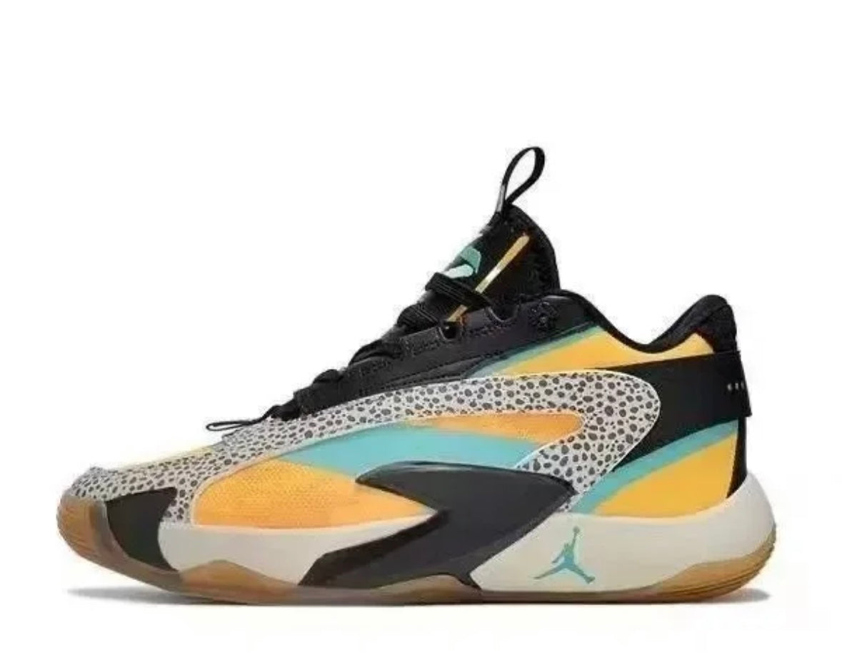 Jordan Luka 2