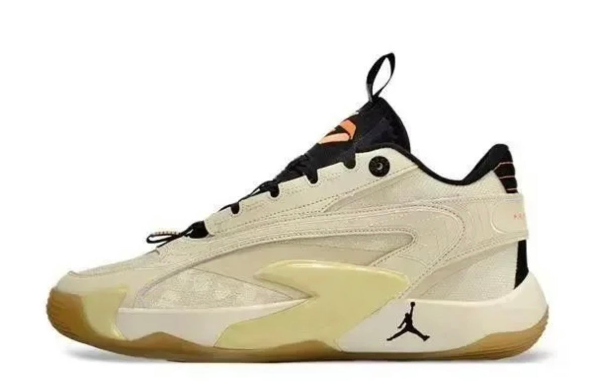 Jordan Luka 2