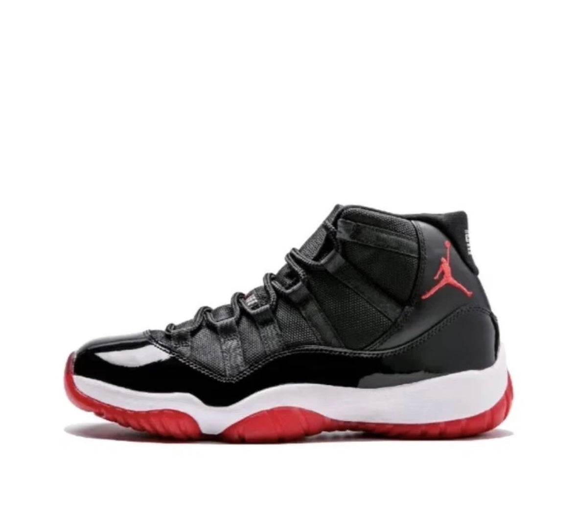 Air Jordan 11