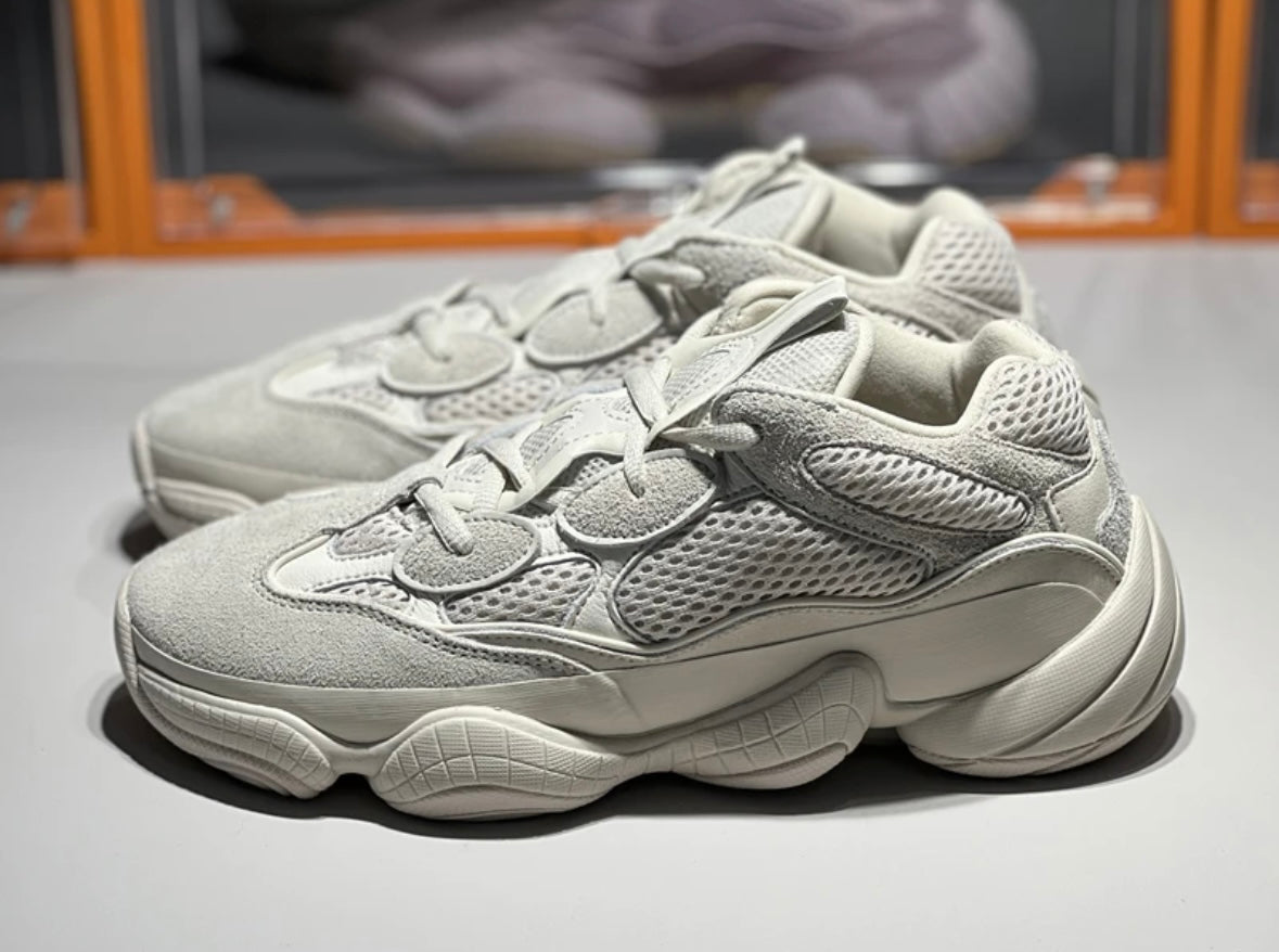 Yeezy 500