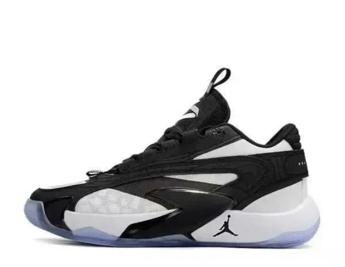 Jordan Luka 2