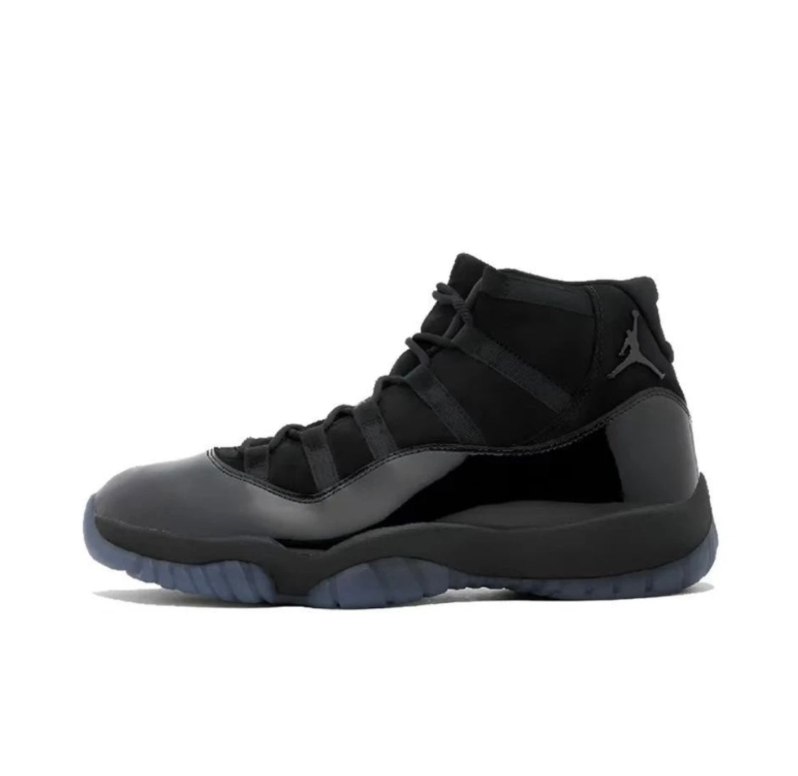 Air Jordan 11