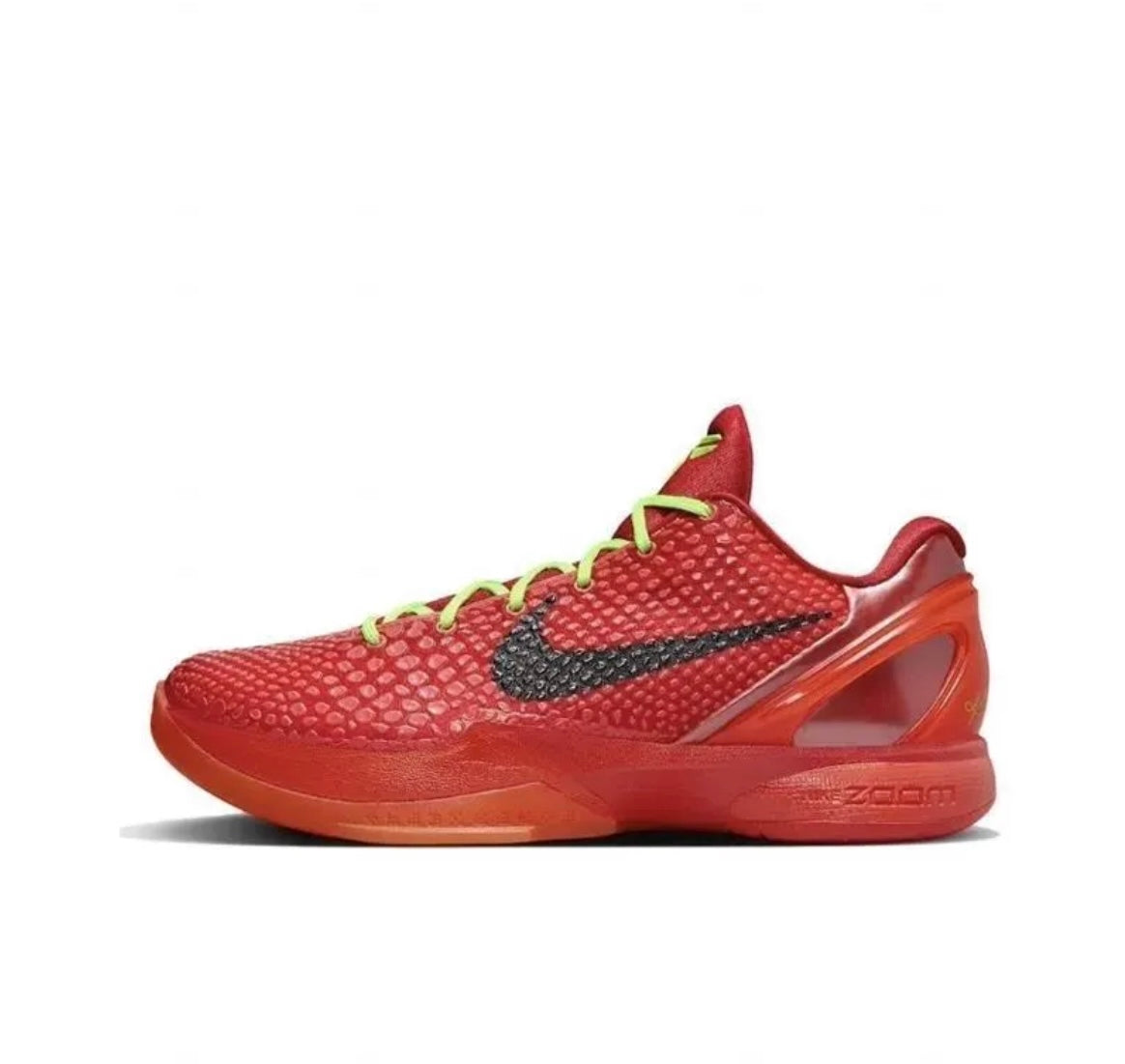 Nike Kobe 6 Protro