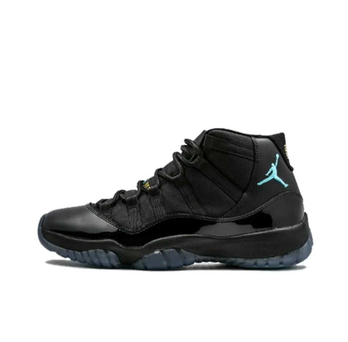Air Jordan 11