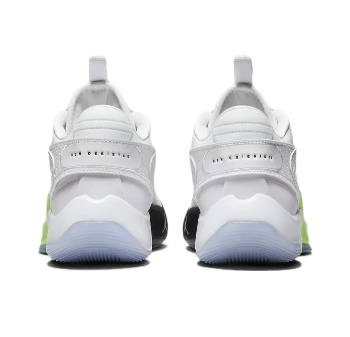 Jordan Luka 2