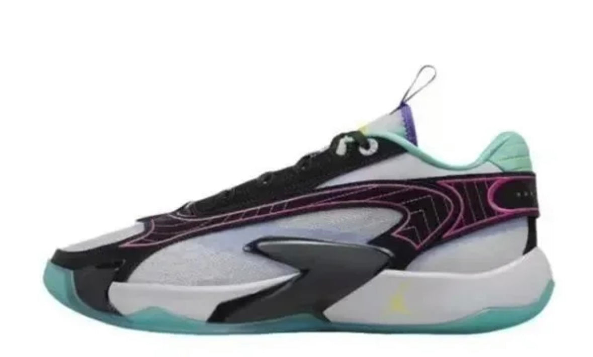 Jordan Luka 2
