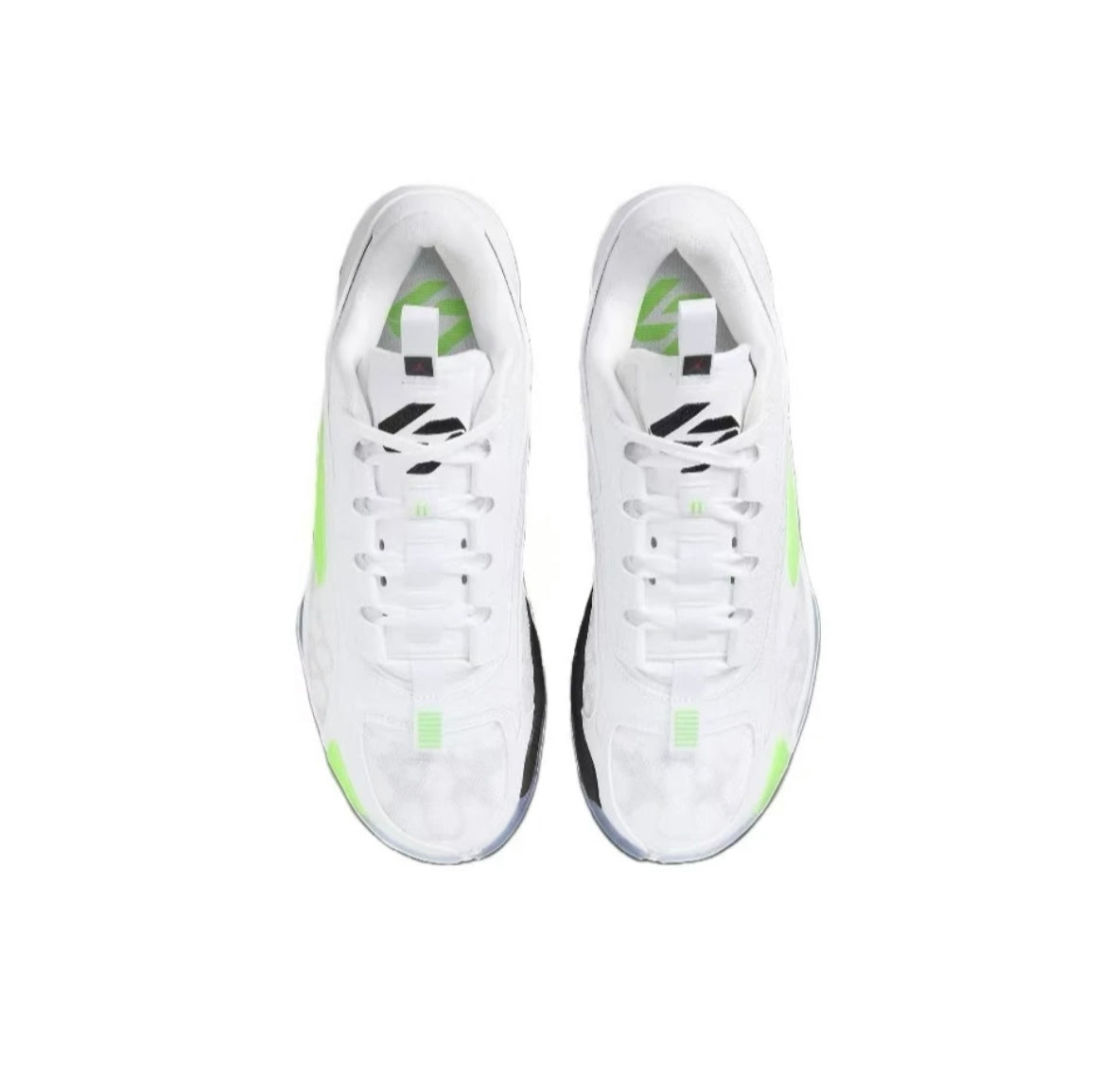 Jordan Luka 2