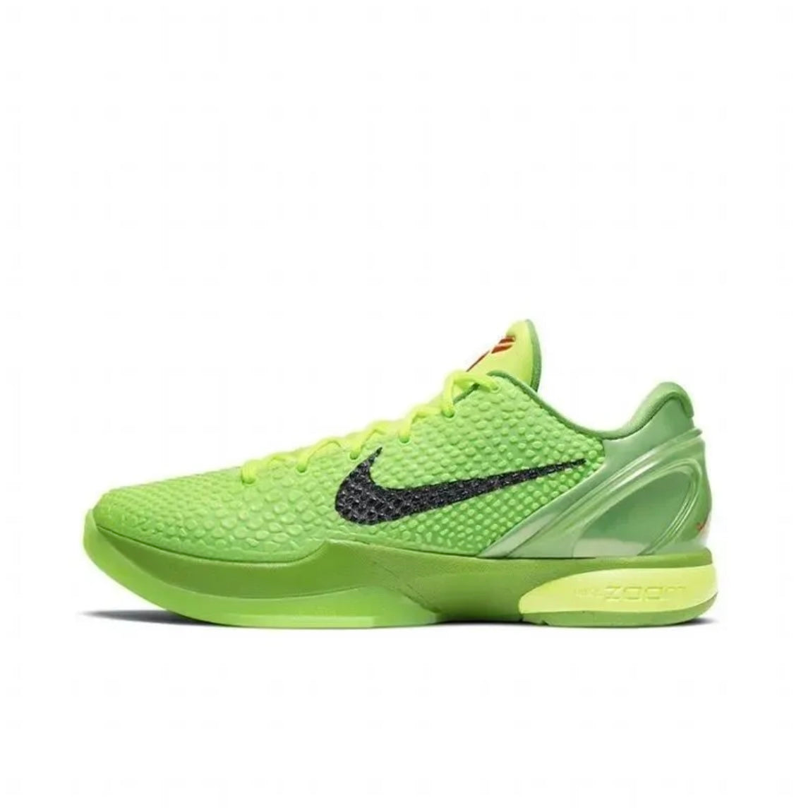 Nike Kobe 6 Protro