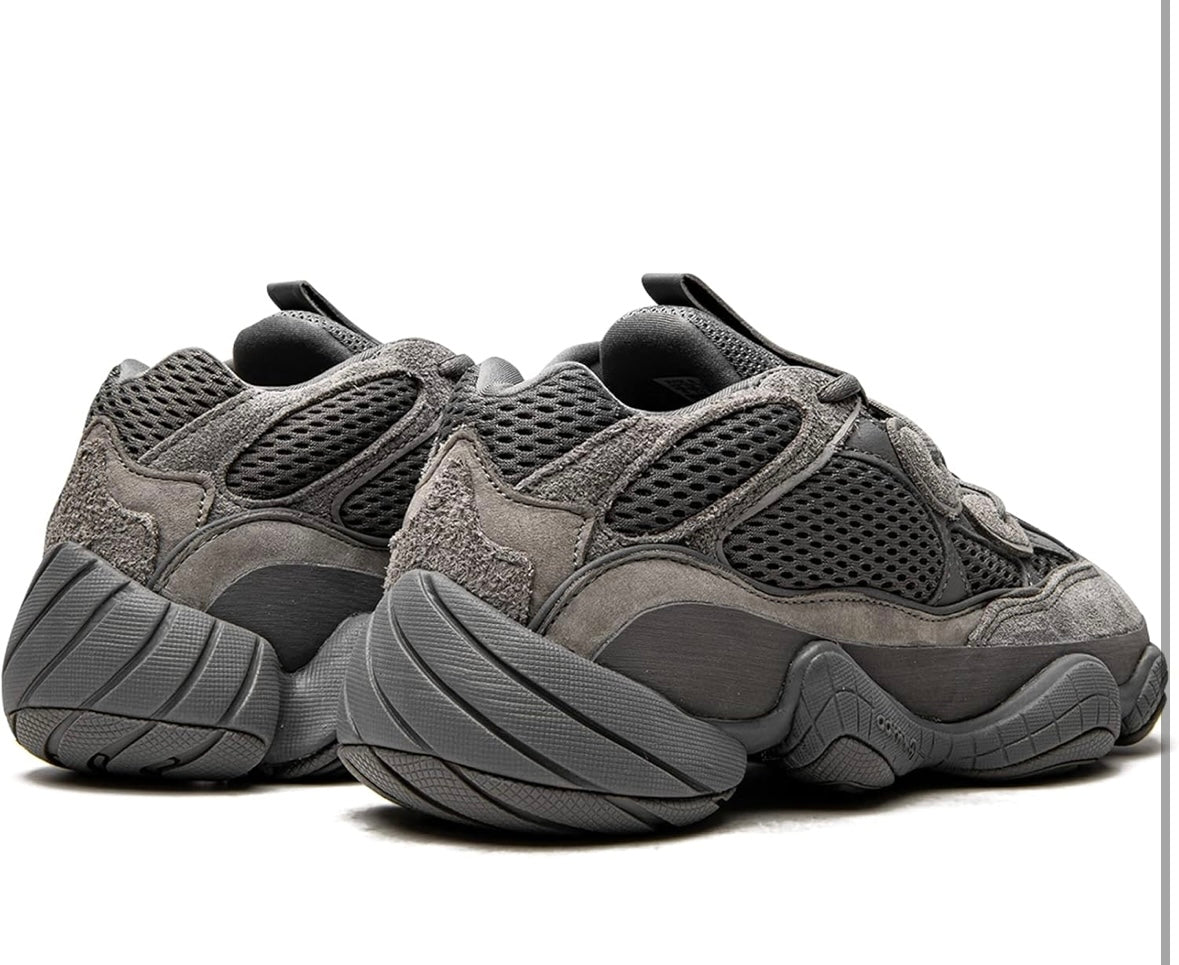 Yeezy 500