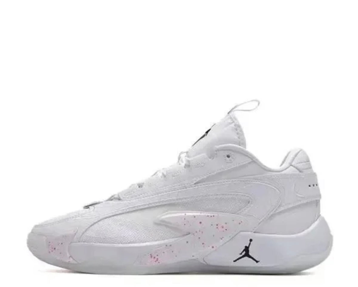 Jordan Luka 2