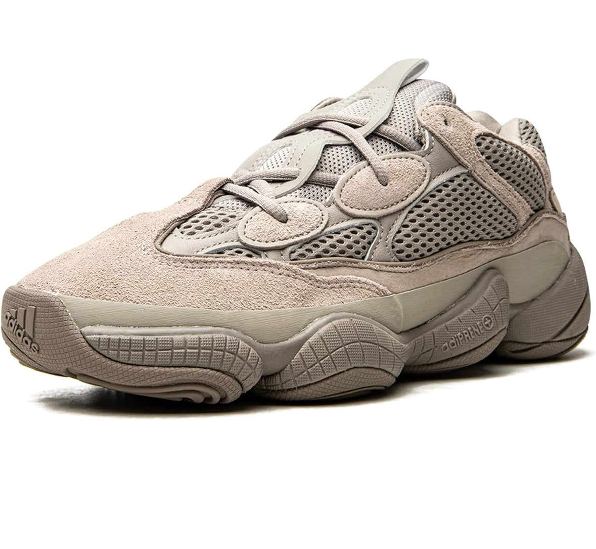 Yeezy 500