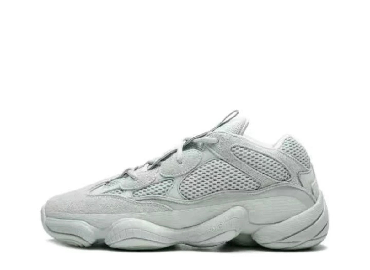 Yeezy 500