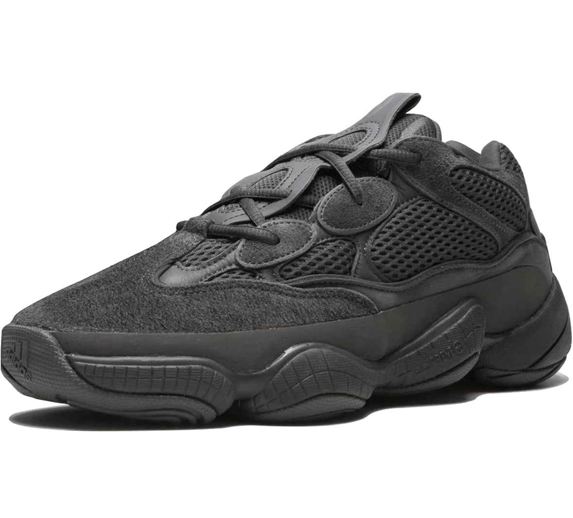 Yeezy 500