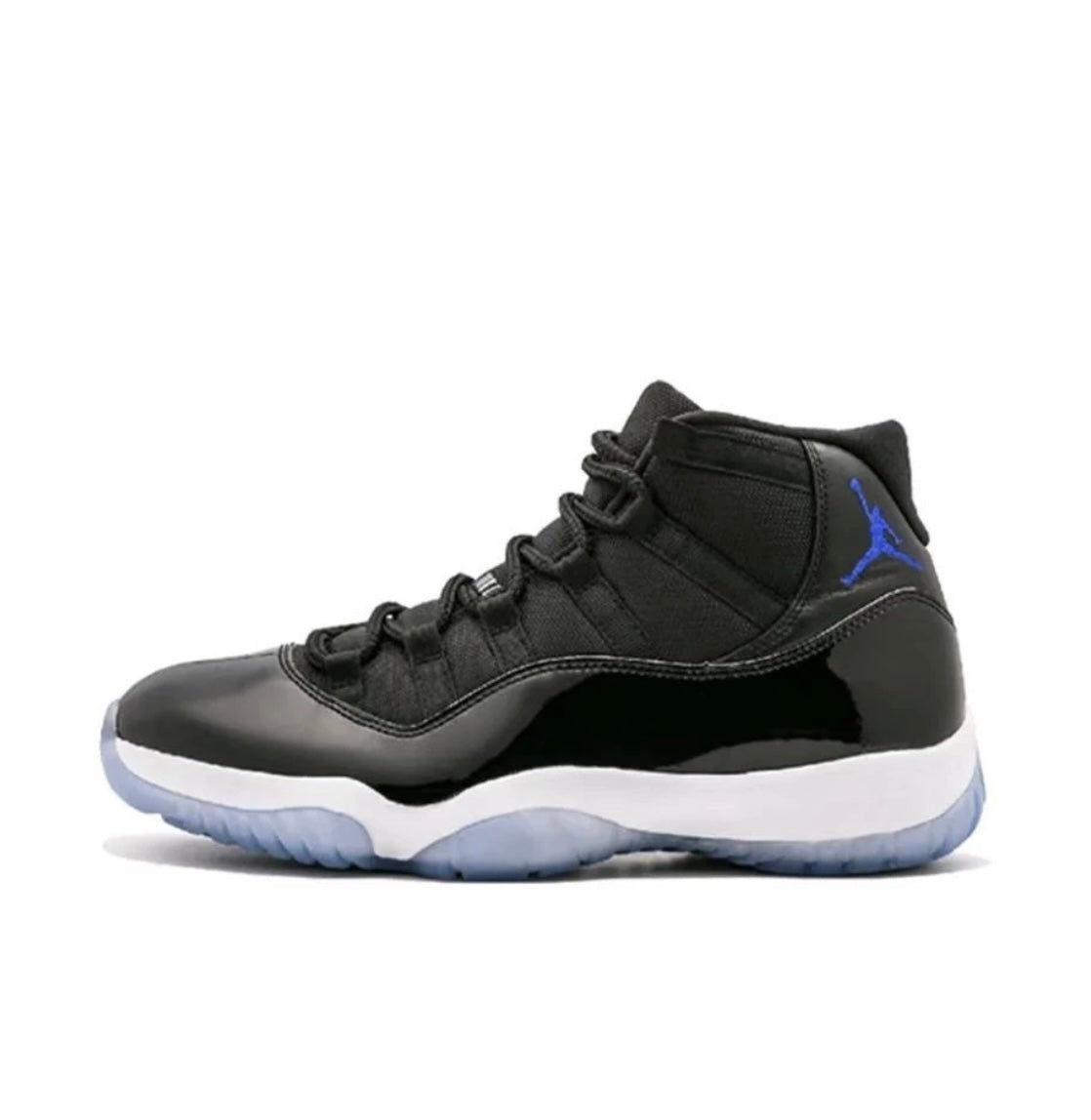 Air Jordan 11