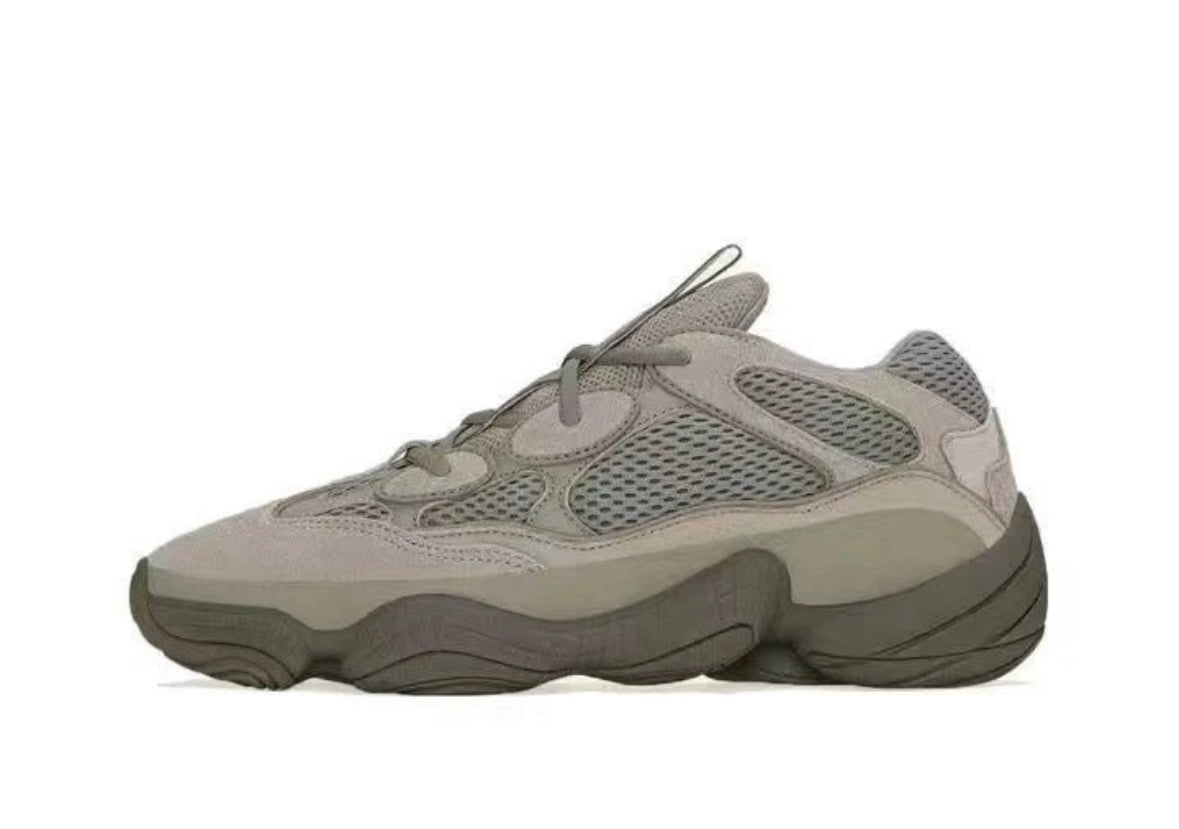 Yeezy 500