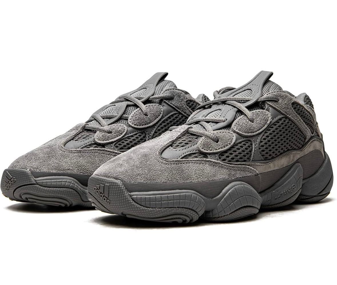 Yeezy 500