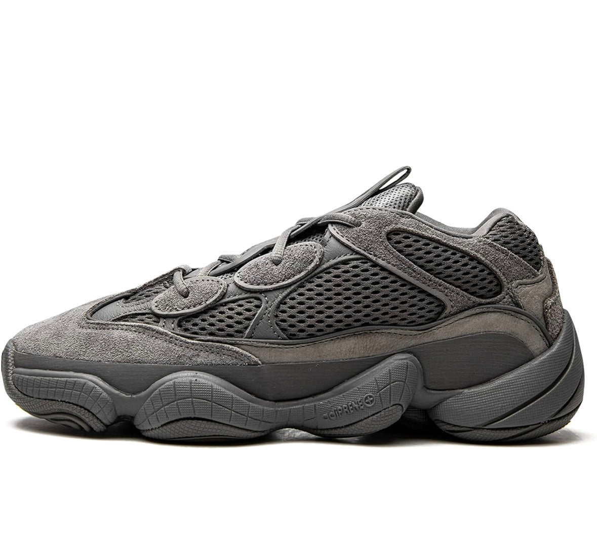 Yeezy 500