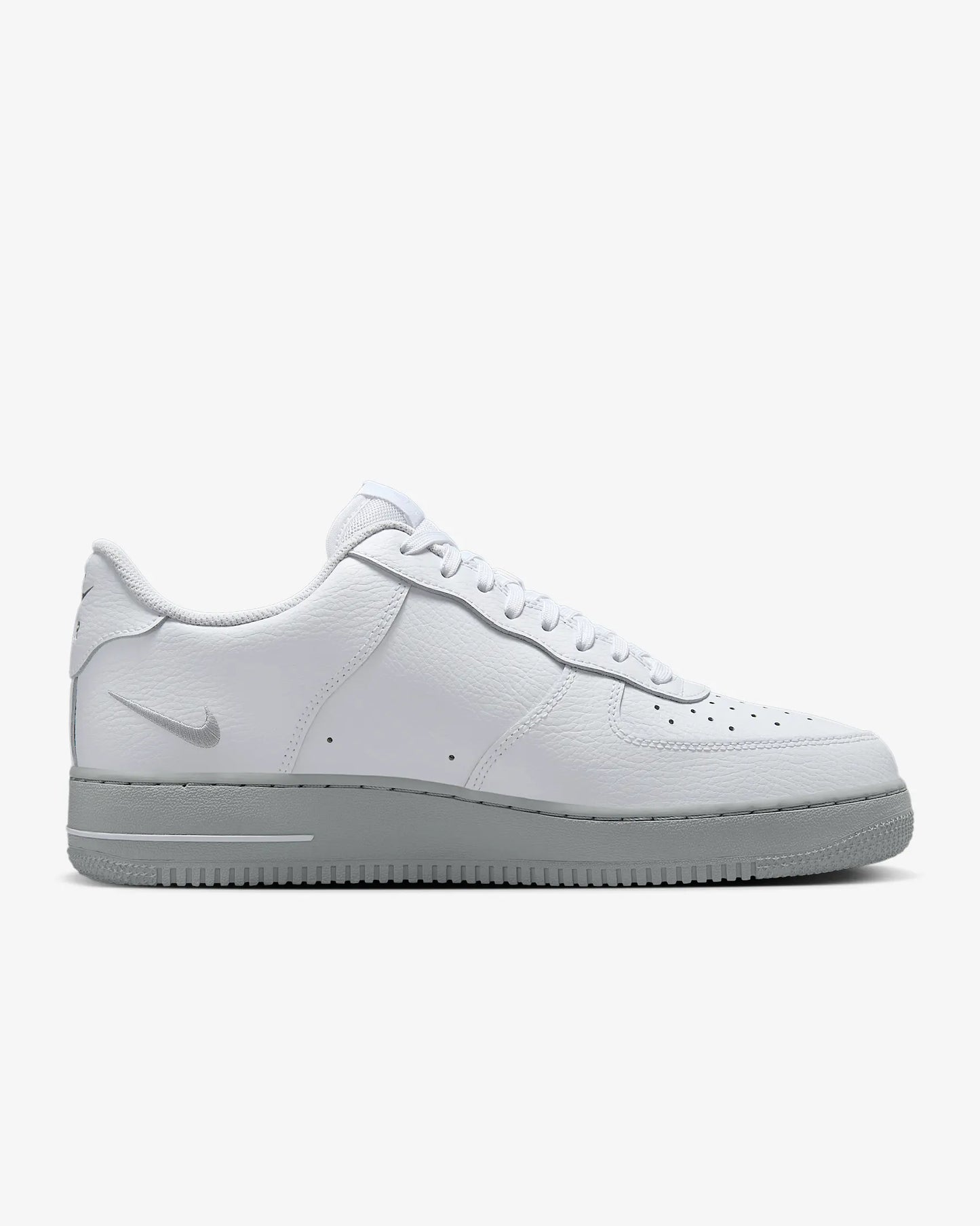 Nike Air Force 1 '07