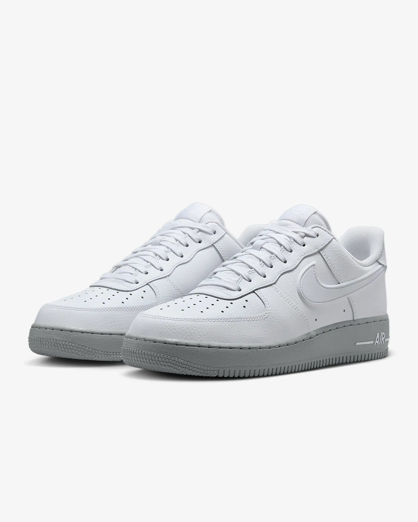 Nike Air Force 1 '07