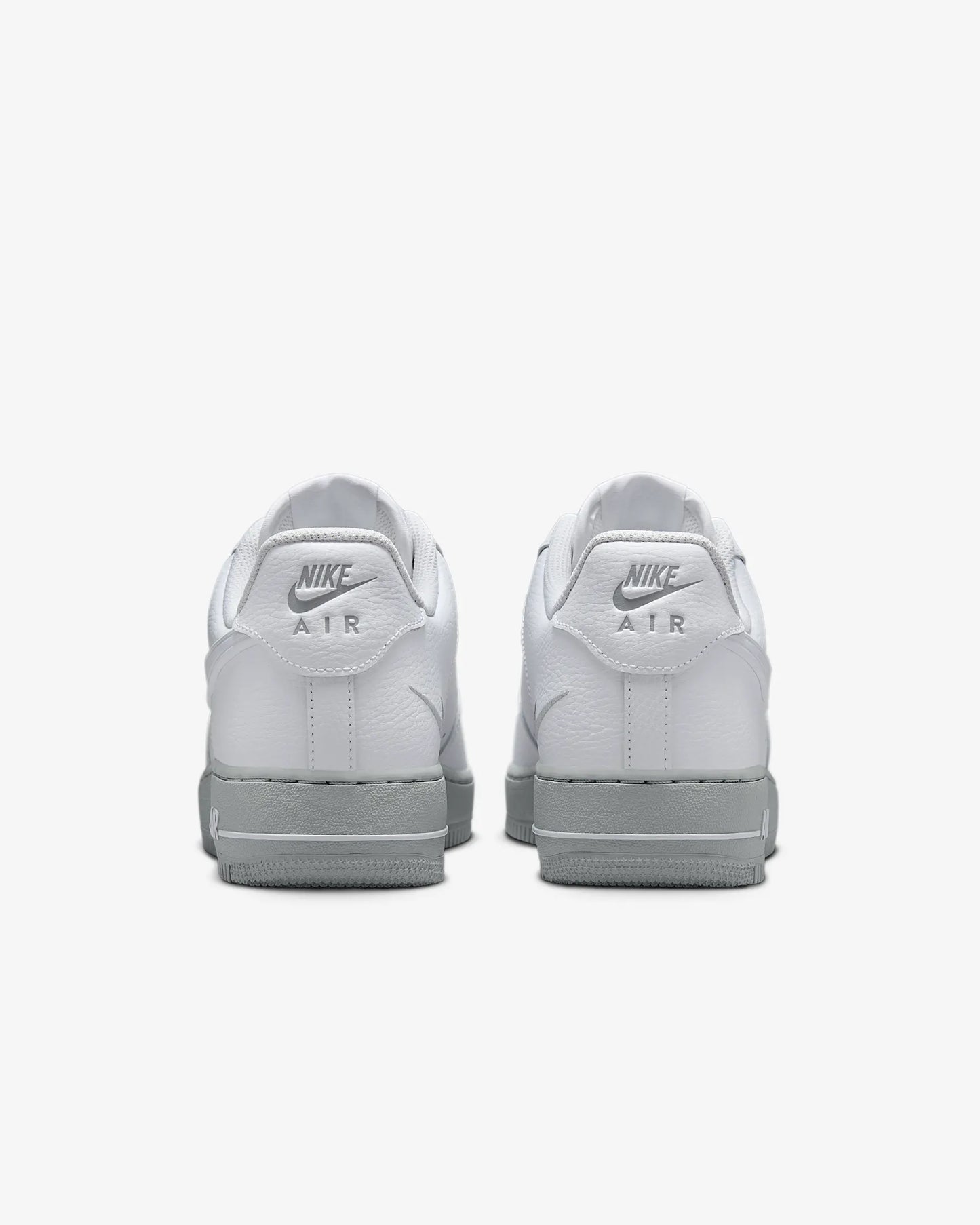 Nike Air Force 1 '07