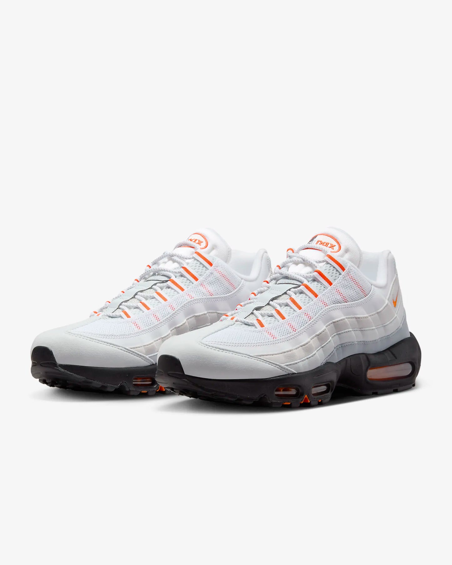 Nike Air Max 95