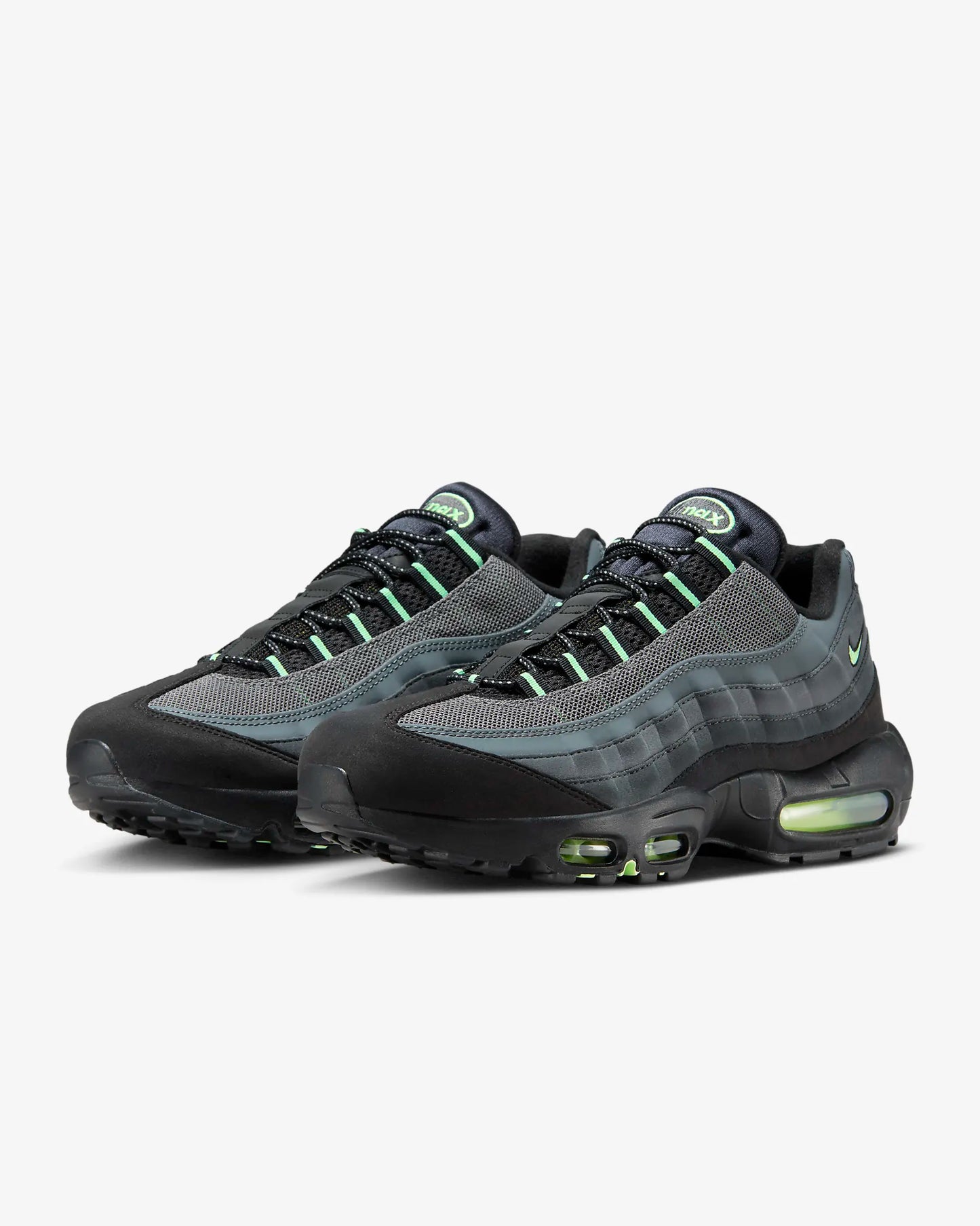 Nike Air Max 95