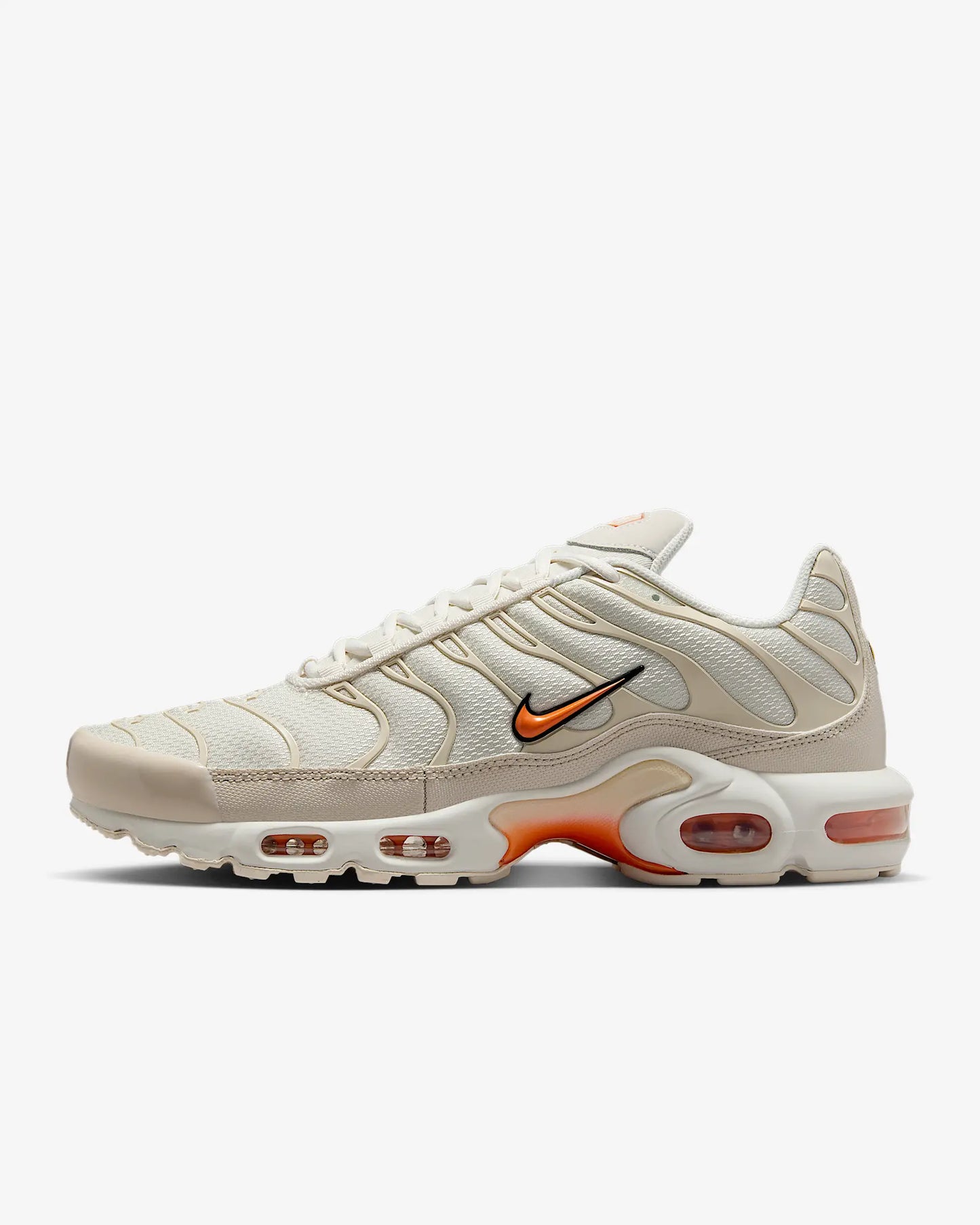 Nike Air Max Plus