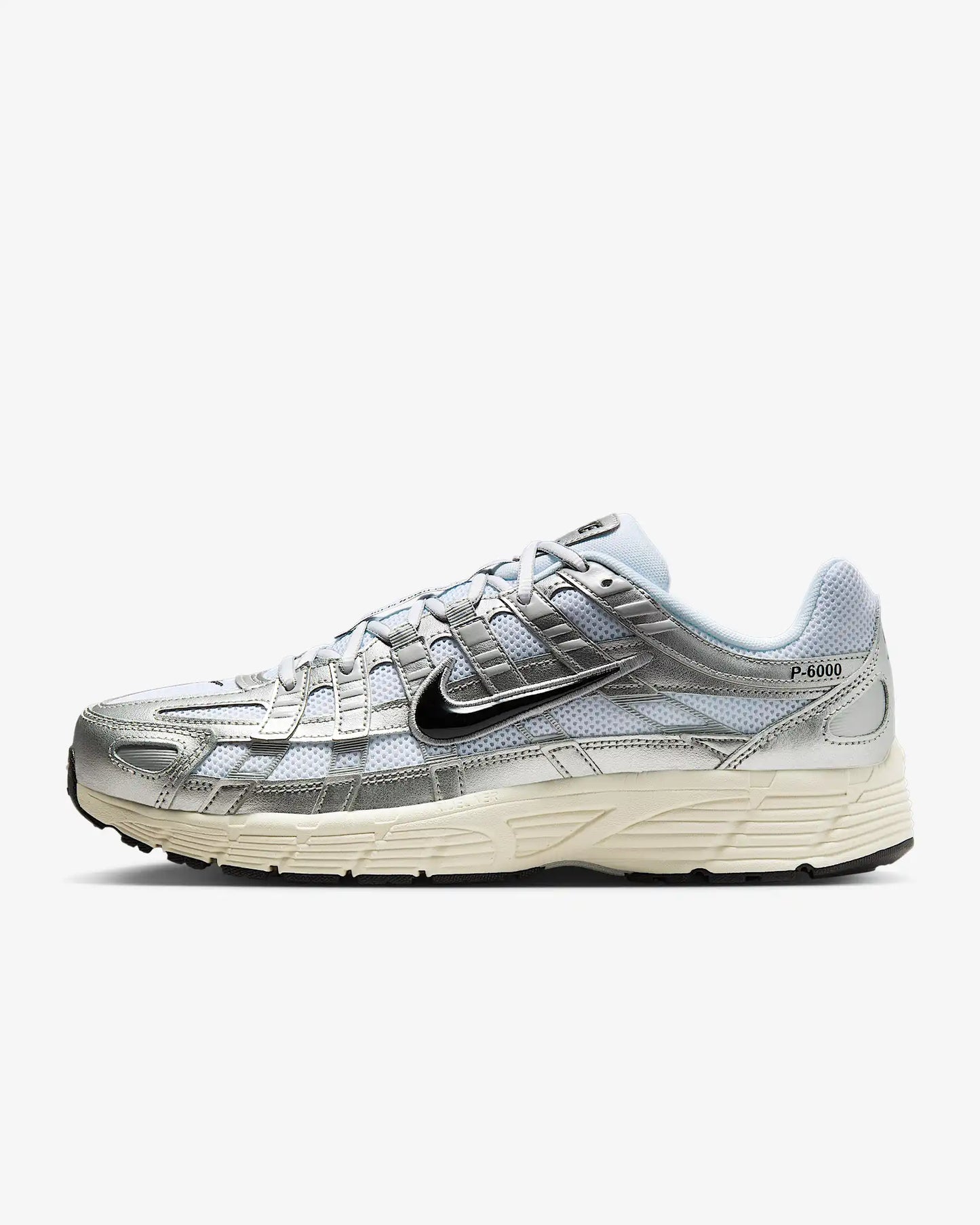 Nike P-6000