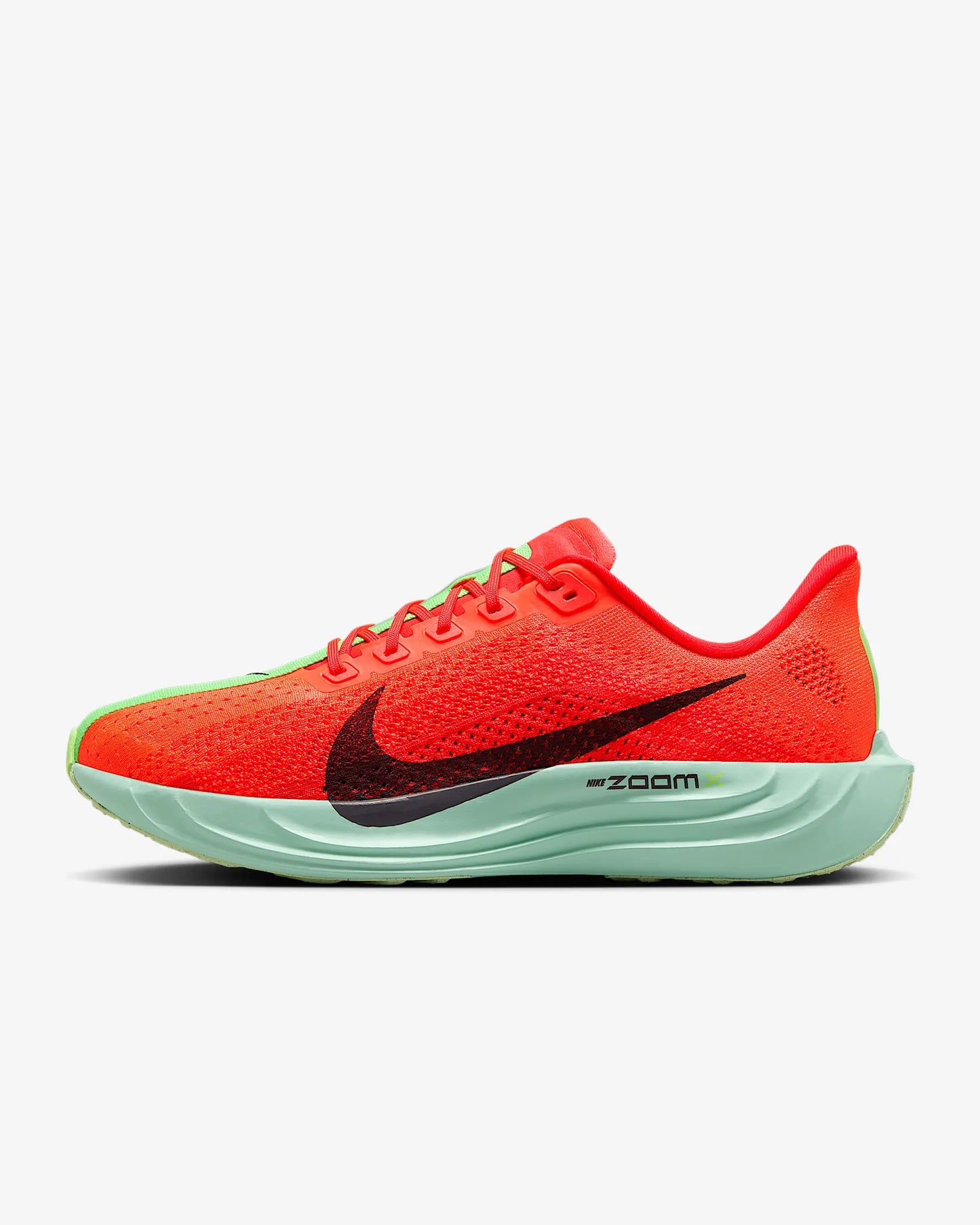 Nike Pegasus Plus