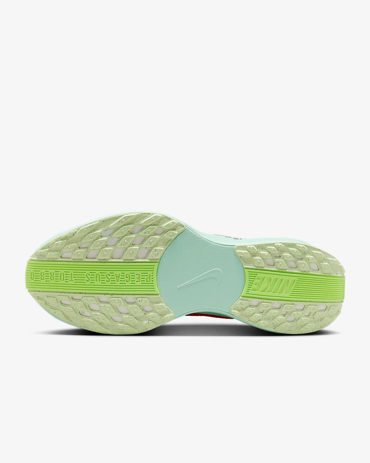 Nike Pegasus Plus