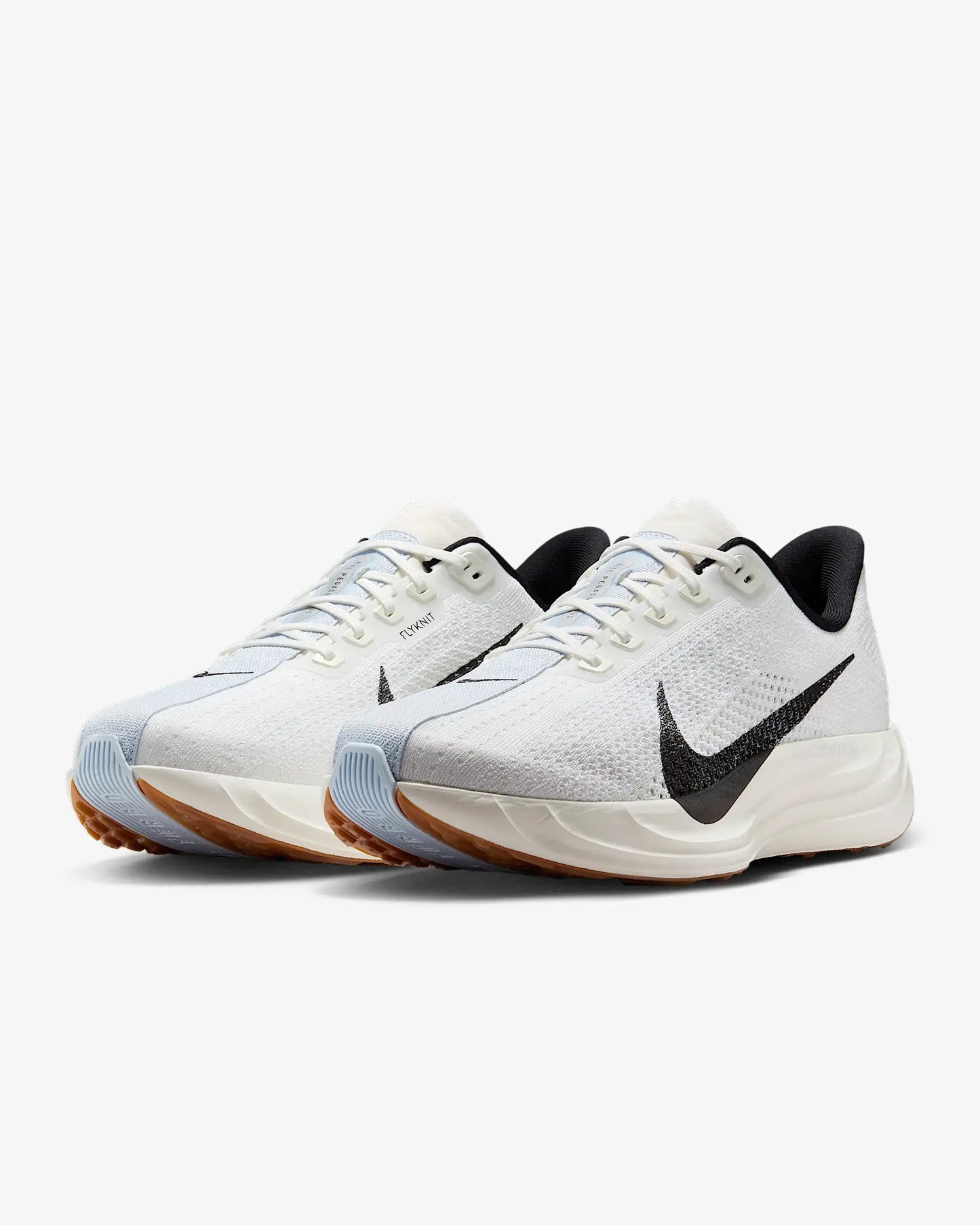 Nike Pegasus Plus