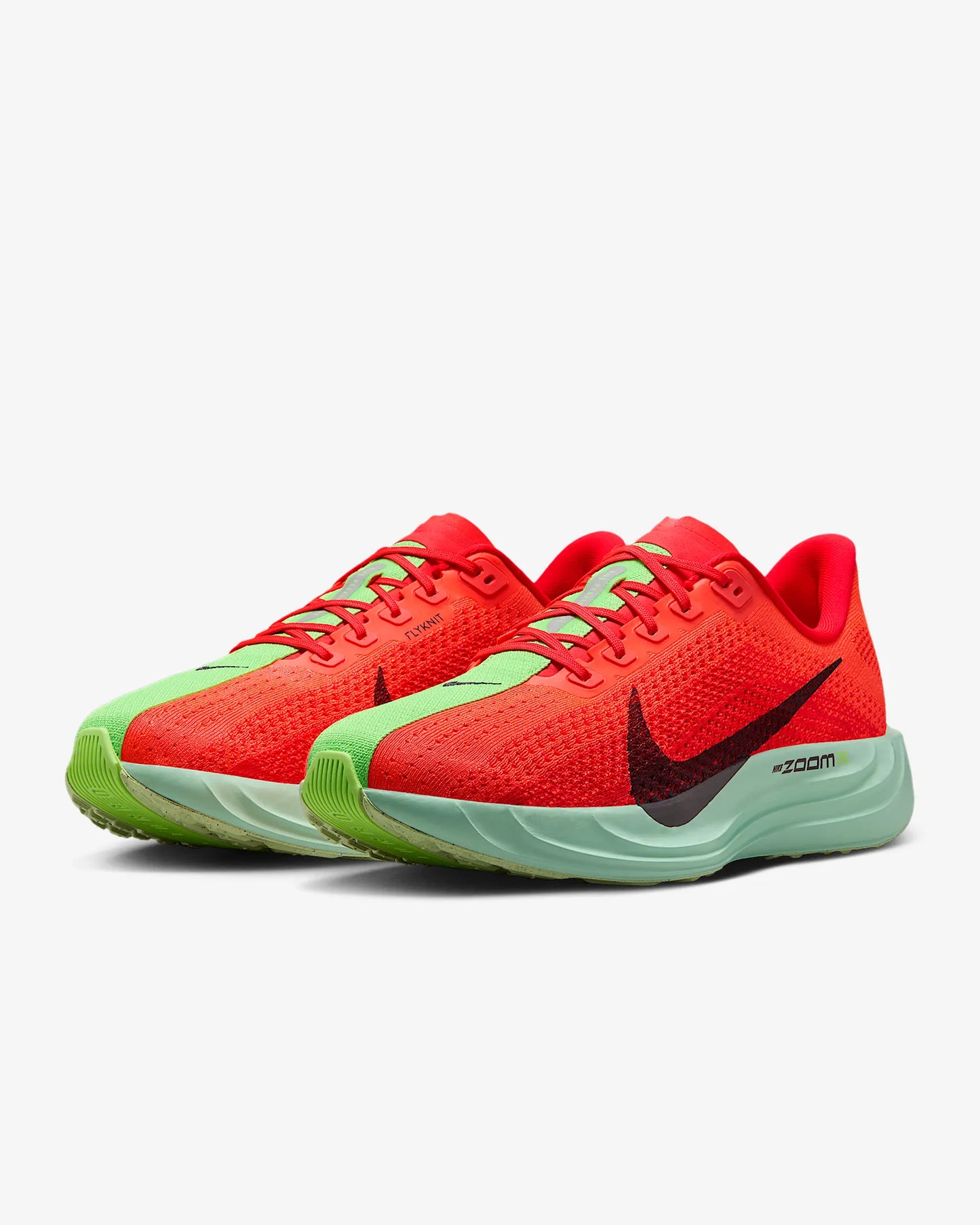 Nike Pegasus Plus