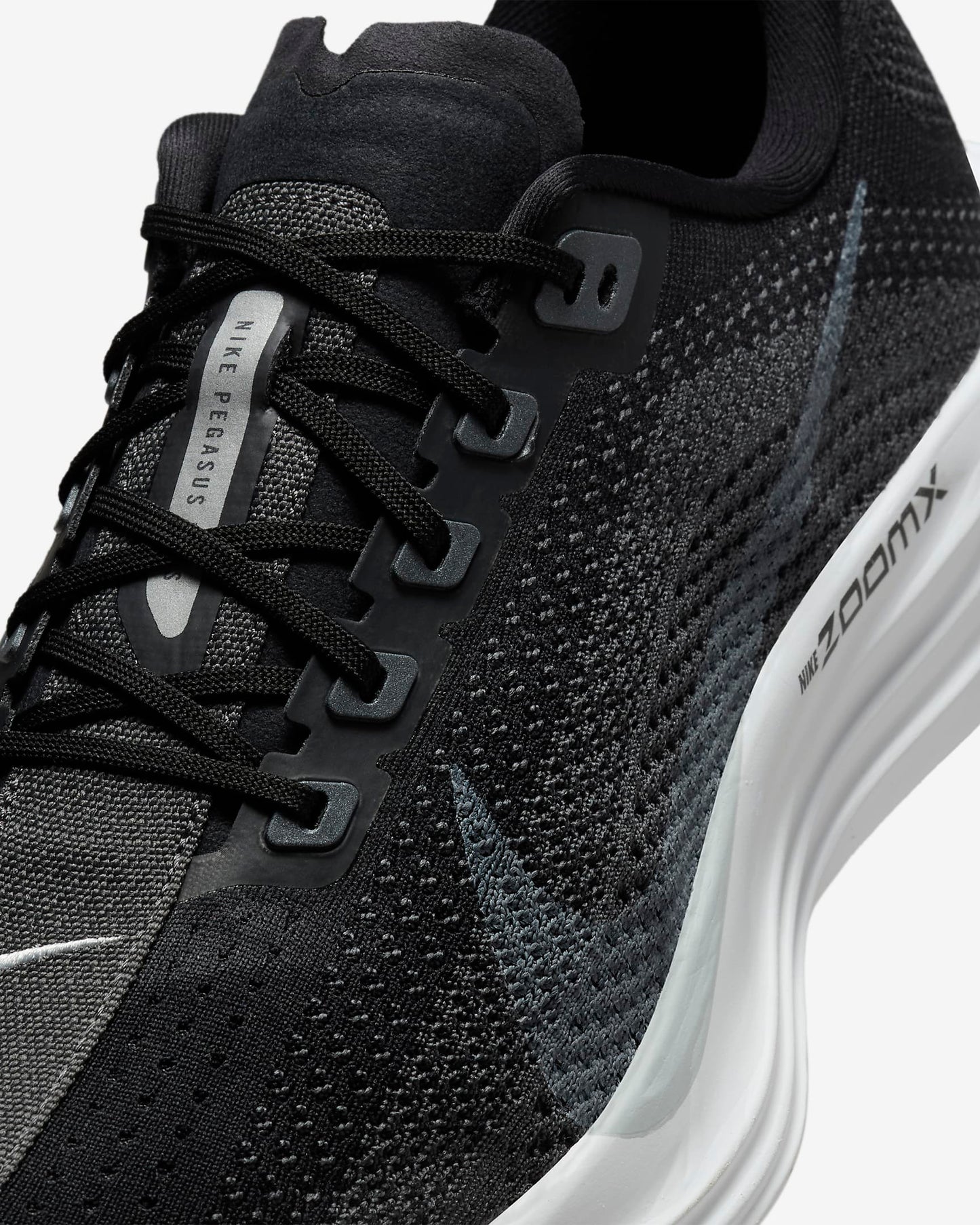 Nike Pegasus Plus