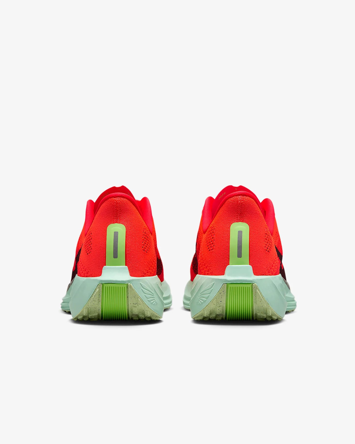 Nike Pegasus Plus
